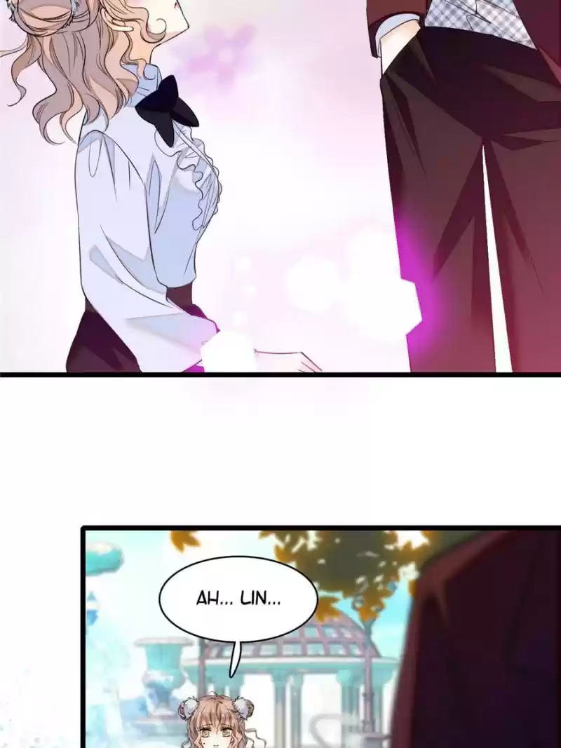 I’M Being Shipped With The King Of Film! Chapter 41