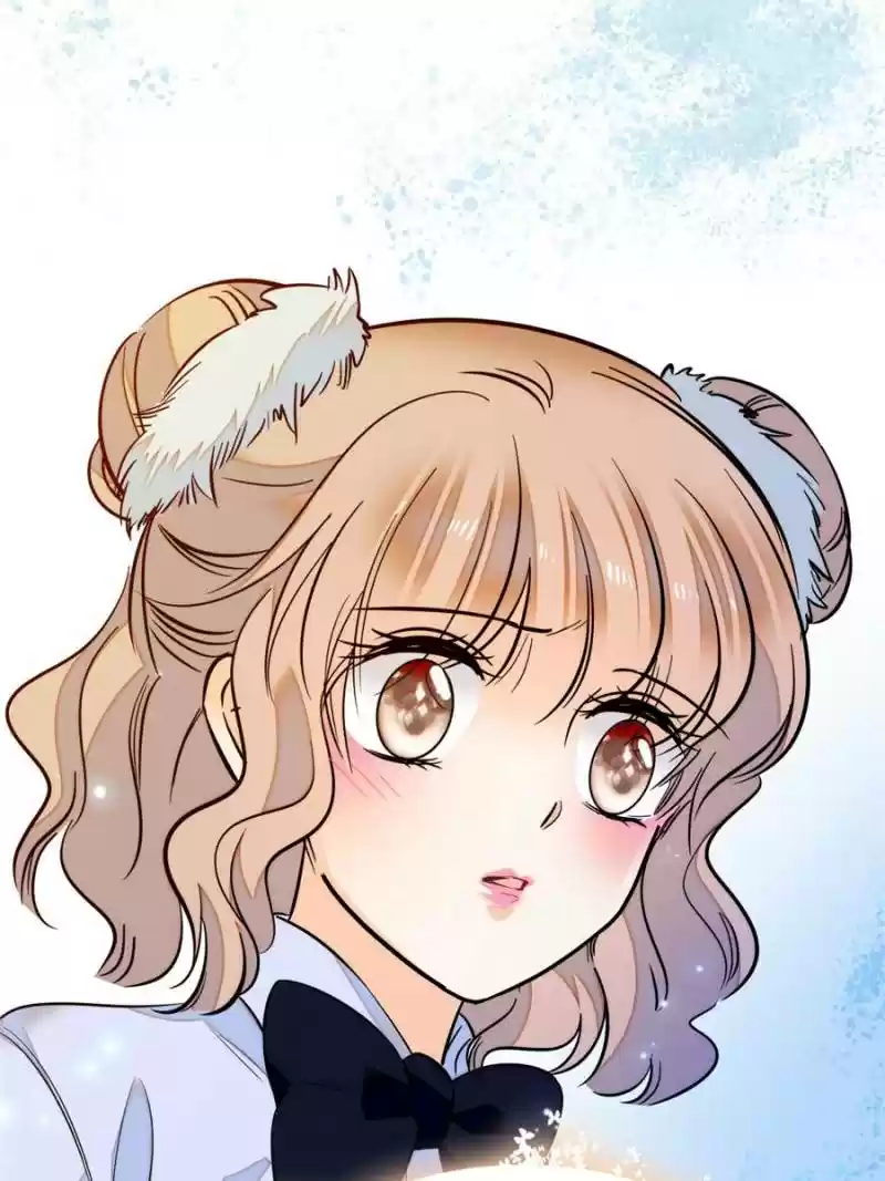 I’M Being Shipped With The King Of Film! Chapter 41