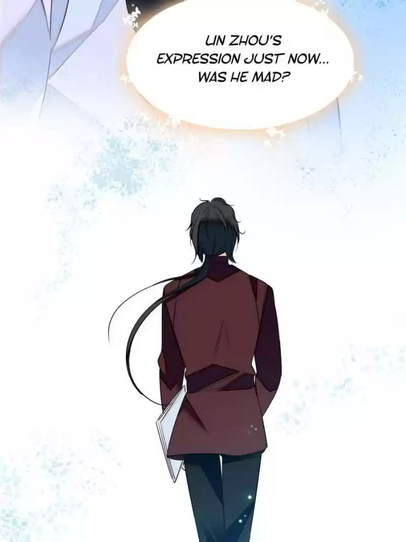 I’M Being Shipped With The King Of Film! Chapter 41