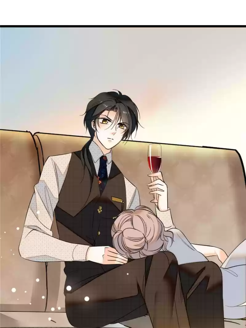 I’M Being Shipped With The King Of Film! Chapter 41