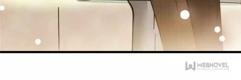 I’M Being Shipped With The King Of Film! Chapter 41