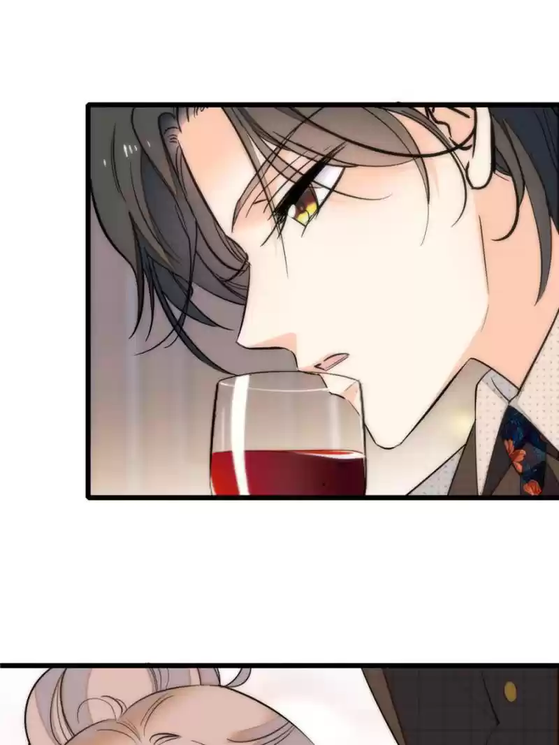 I’M Being Shipped With The King Of Film! Chapter 41