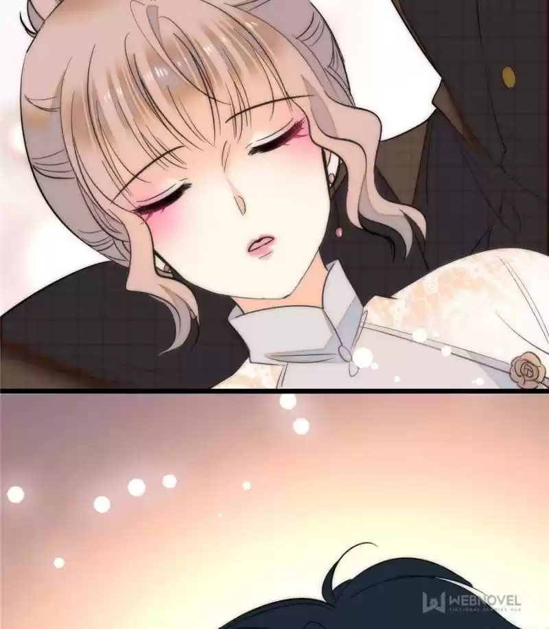 I’M Being Shipped With The King Of Film! Chapter 41