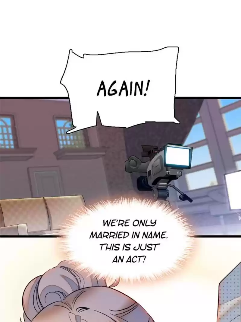 I’M Being Shipped With The King Of Film! Chapter 41