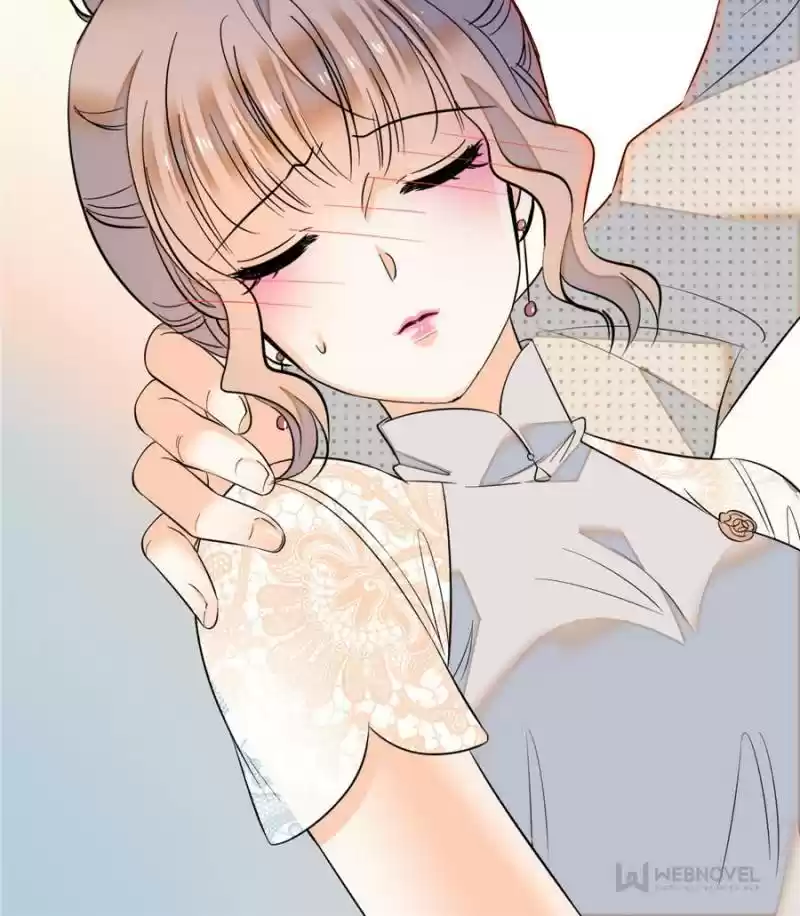 I’M Being Shipped With The King Of Film! Chapter 41