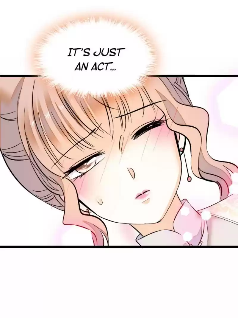 I’M Being Shipped With The King Of Film! Chapter 41