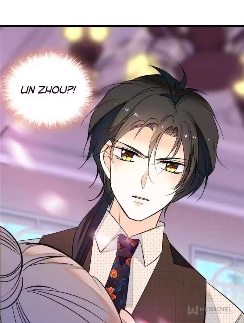 I’M Being Shipped With The King Of Film! Chapter 41