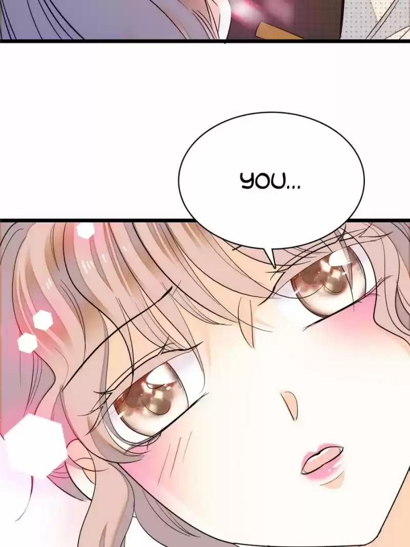 I’M Being Shipped With The King Of Film! Chapter 41