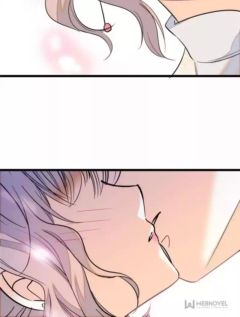 I’M Being Shipped With The King Of Film! Chapter 41