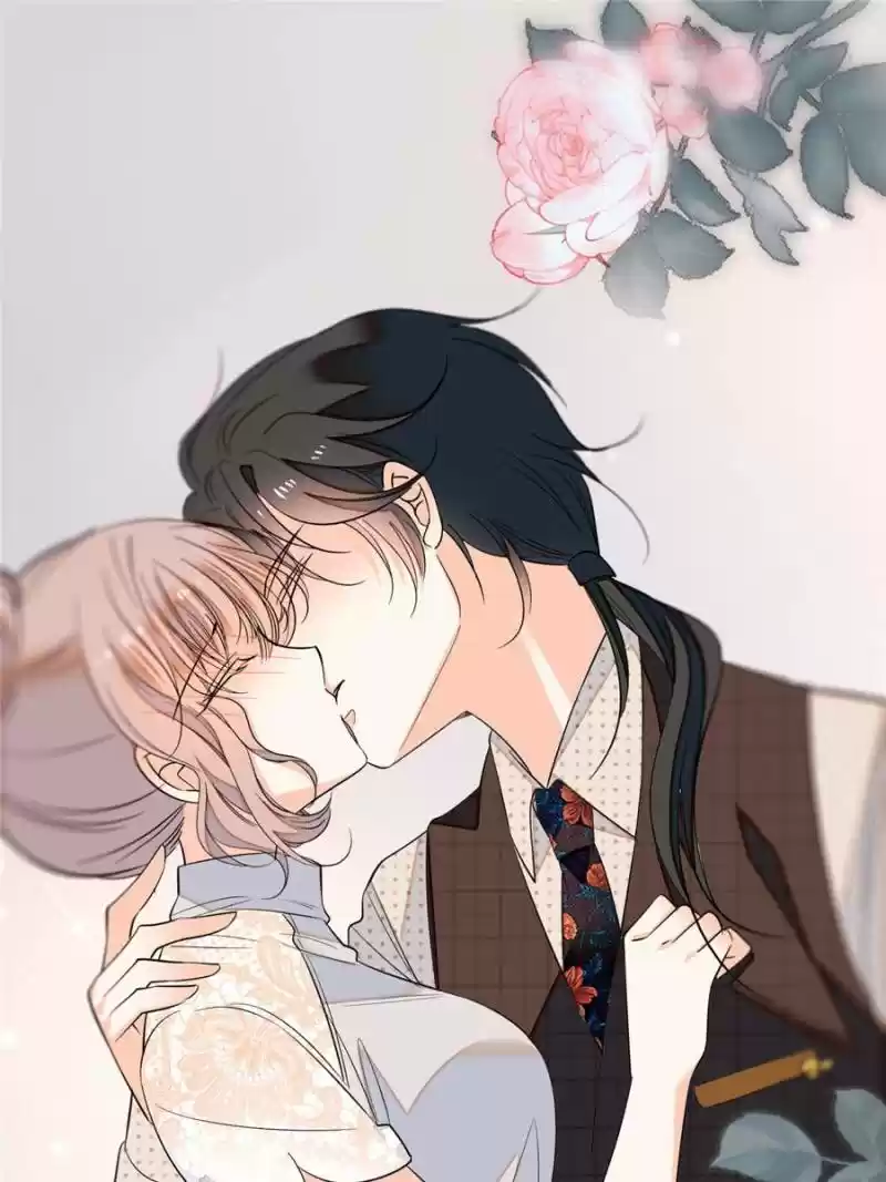 I’M Being Shipped With The King Of Film! Chapter 41