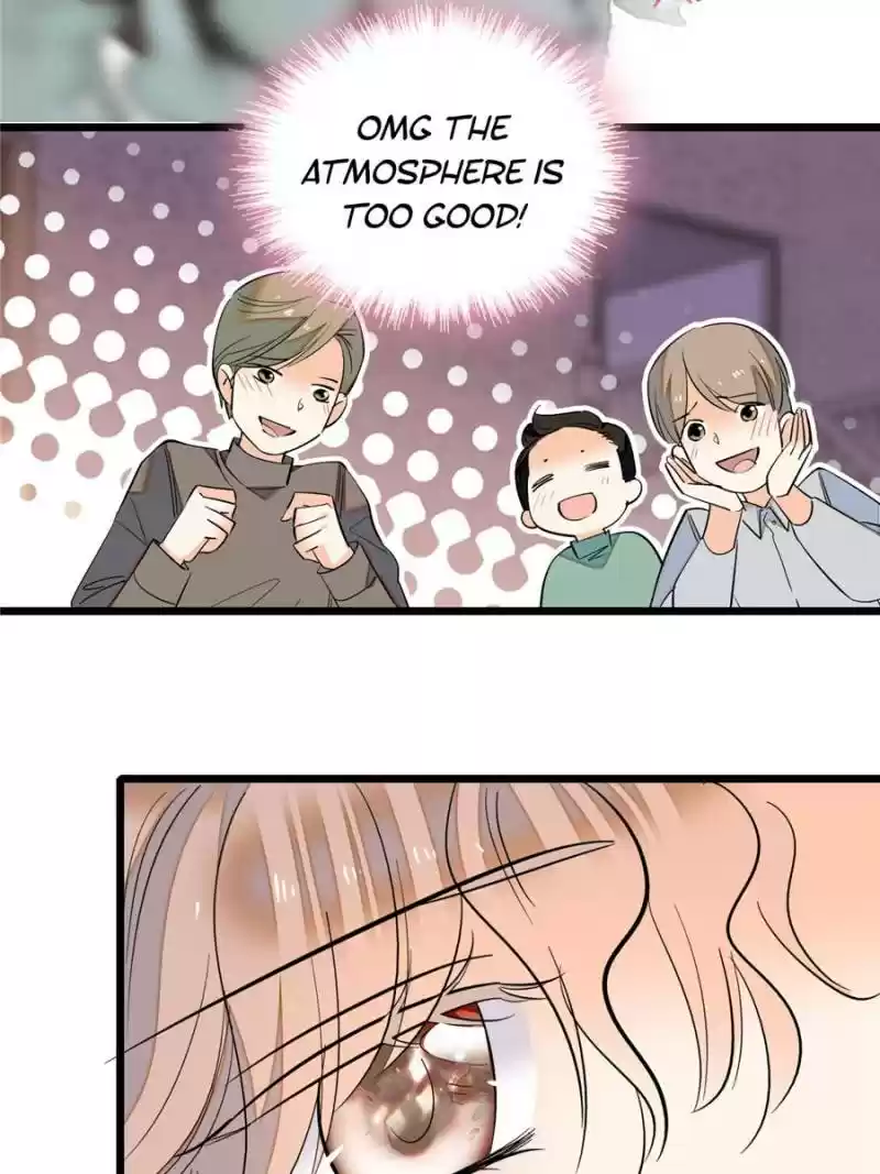 I’M Being Shipped With The King Of Film! Chapter 41