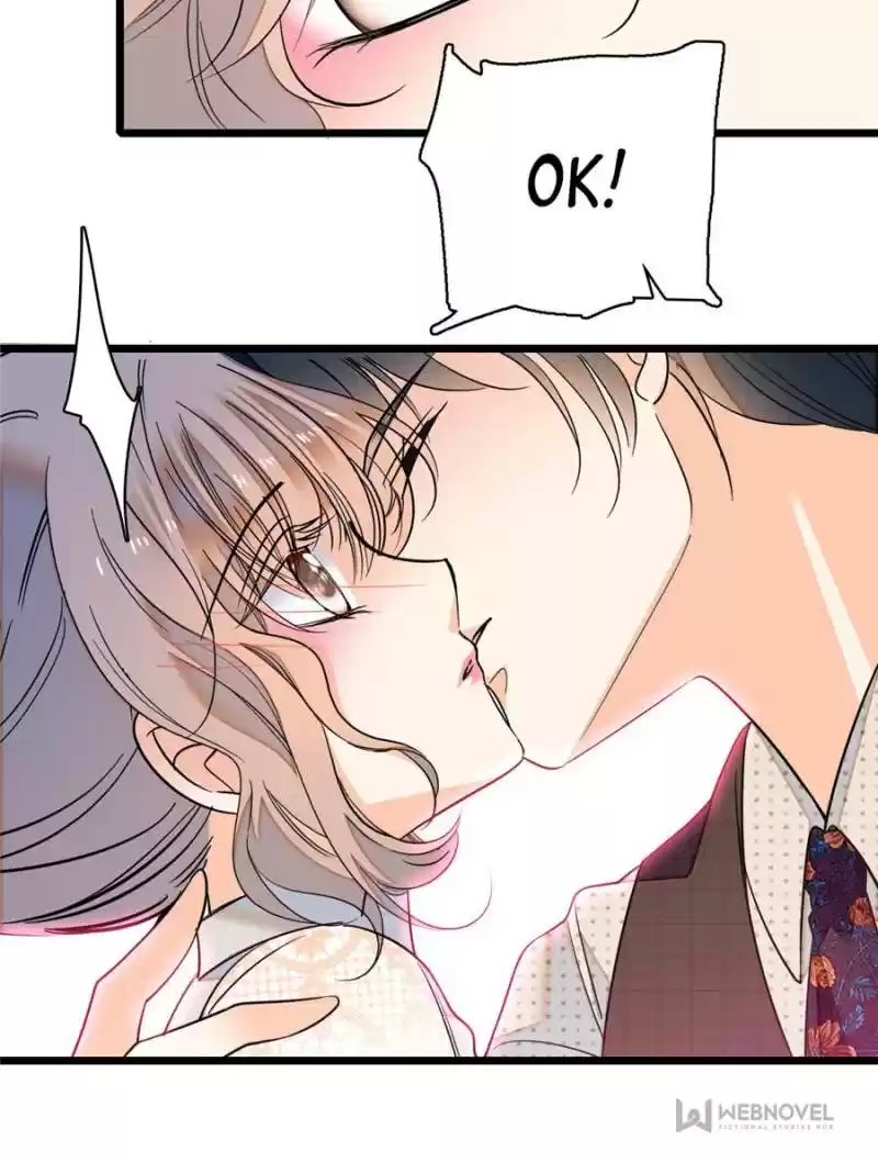 I’M Being Shipped With The King Of Film! Chapter 41