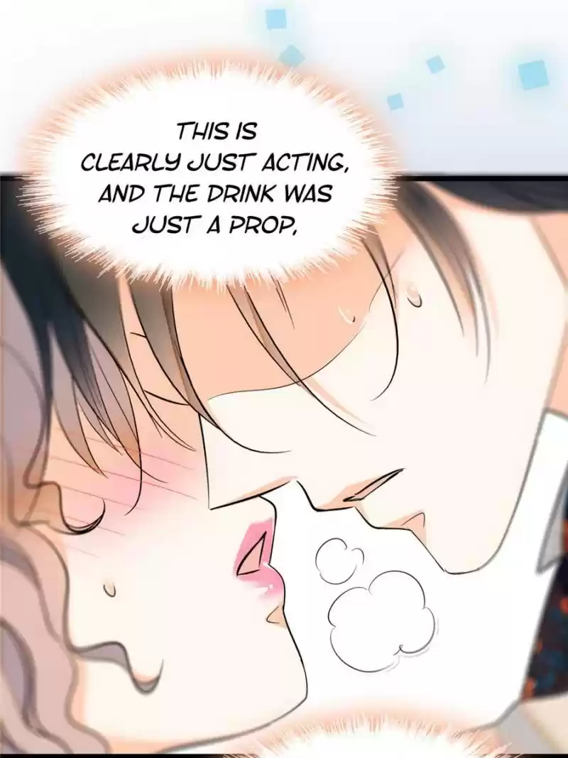 I’M Being Shipped With The King Of Film! Chapter 41