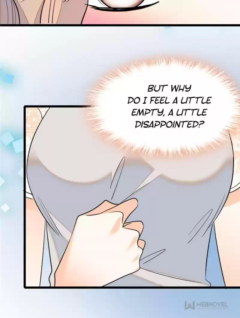 I’M Being Shipped With The King Of Film! Chapter 41