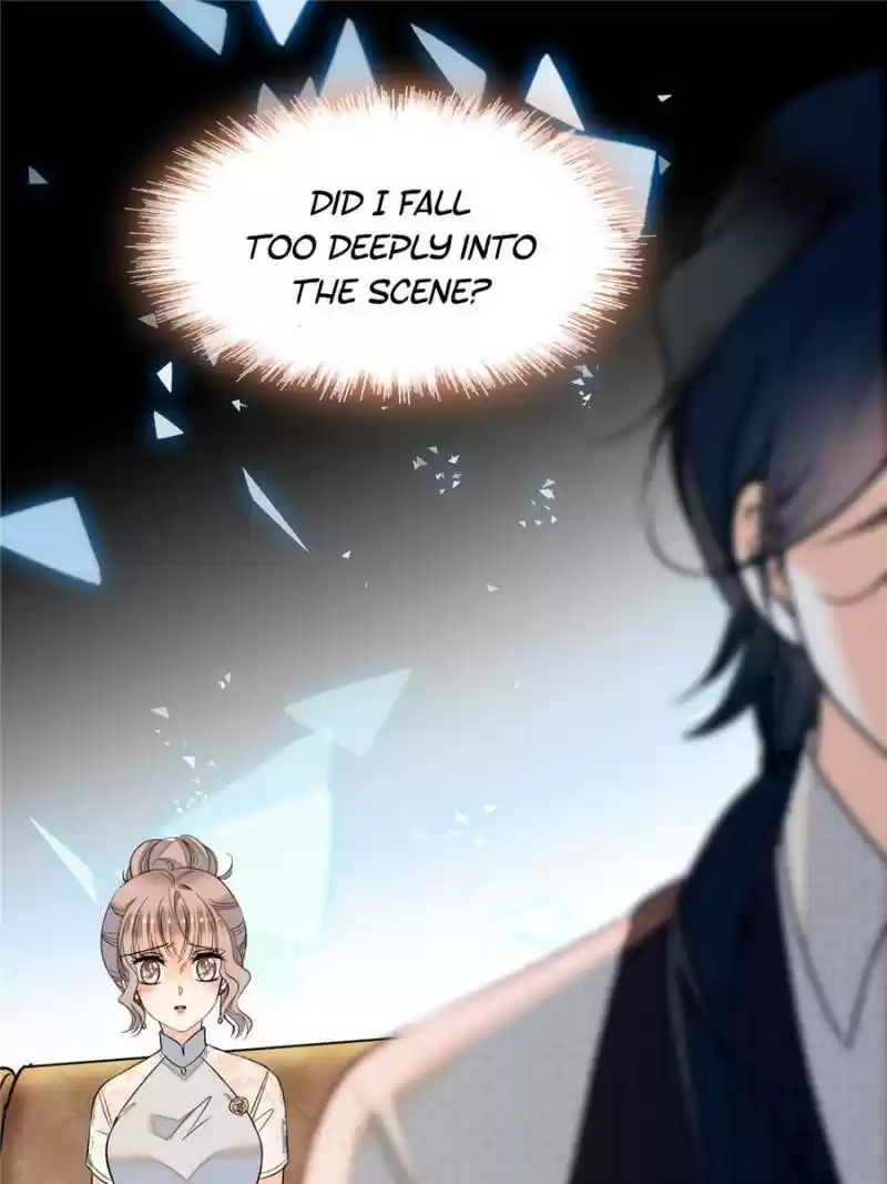 I’M Being Shipped With The King Of Film! Chapter 41