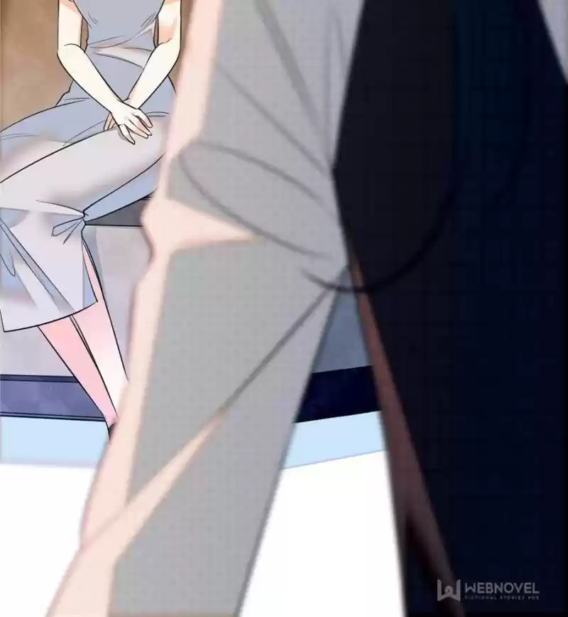 I’M Being Shipped With The King Of Film! Chapter 41