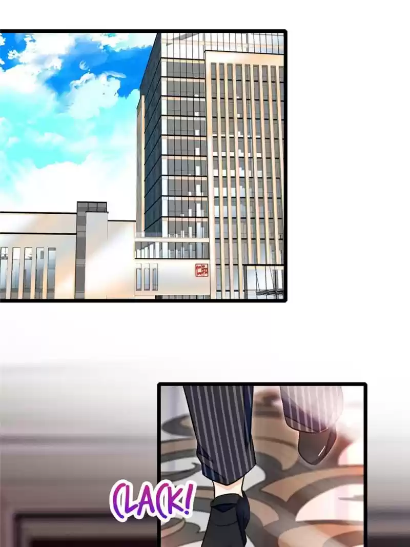 I’M Being Shipped With The King Of Film! Chapter 42