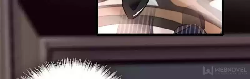 I’M Being Shipped With The King Of Film! Chapter 42