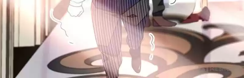 I’M Being Shipped With The King Of Film! Chapter 42