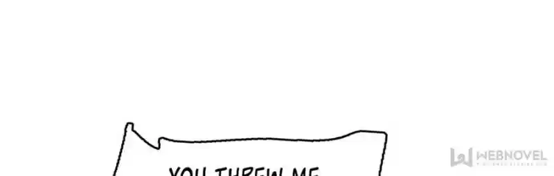 I’M Being Shipped With The King Of Film! Chapter 42