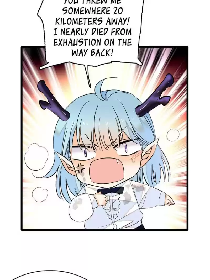 I’M Being Shipped With The King Of Film! Chapter 42