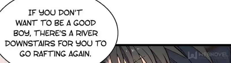 I’M Being Shipped With The King Of Film! Chapter 42