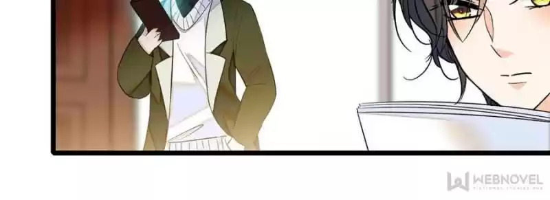 I’M Being Shipped With The King Of Film! Chapter 42