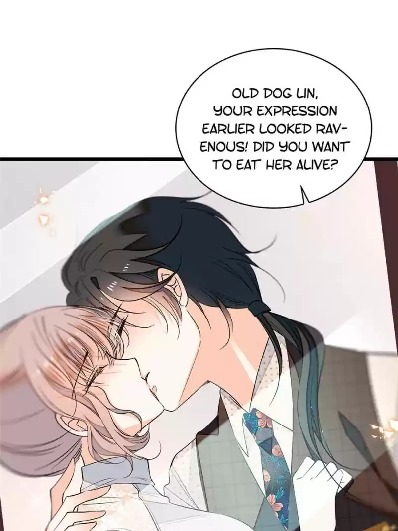 I’M Being Shipped With The King Of Film! Chapter 42