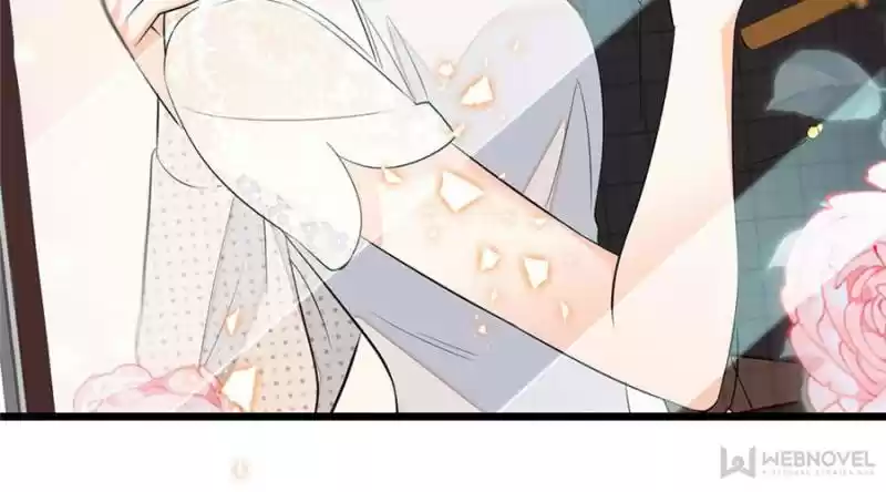 I’M Being Shipped With The King Of Film! Chapter 42