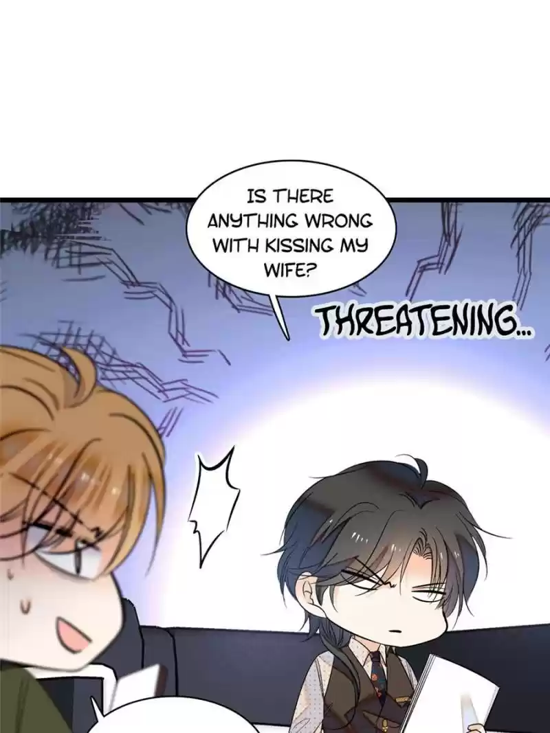 I’M Being Shipped With The King Of Film! Chapter 42