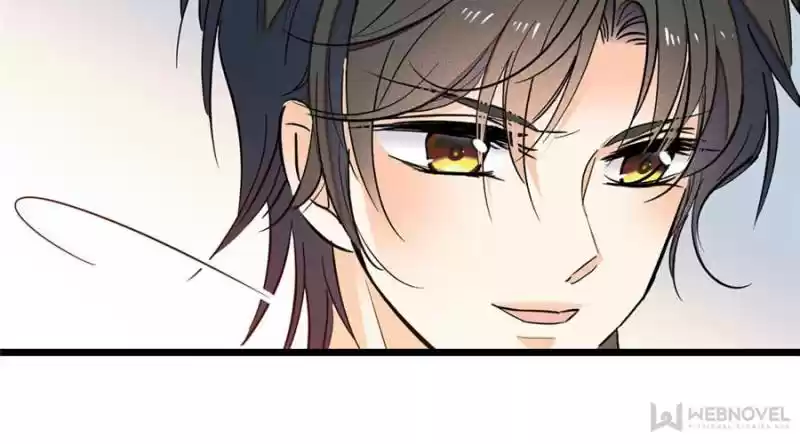 I’M Being Shipped With The King Of Film! Chapter 42