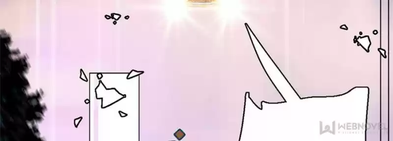 I’M Being Shipped With The King Of Film! Chapter 42