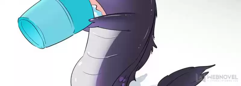 I’M Being Shipped With The King Of Film! Chapter 42