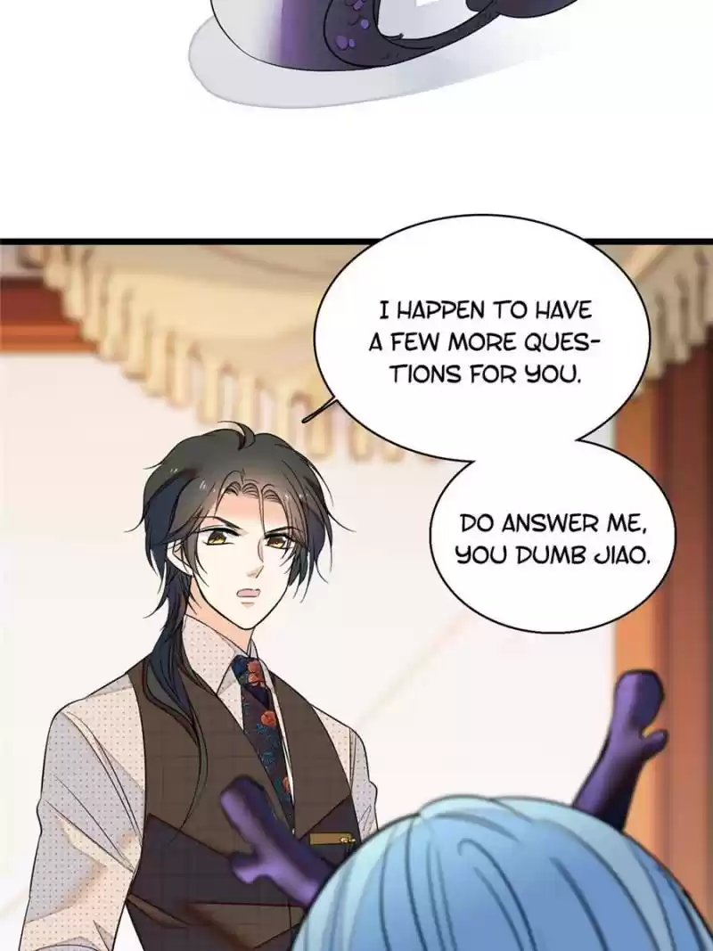 I’M Being Shipped With The King Of Film! Chapter 42