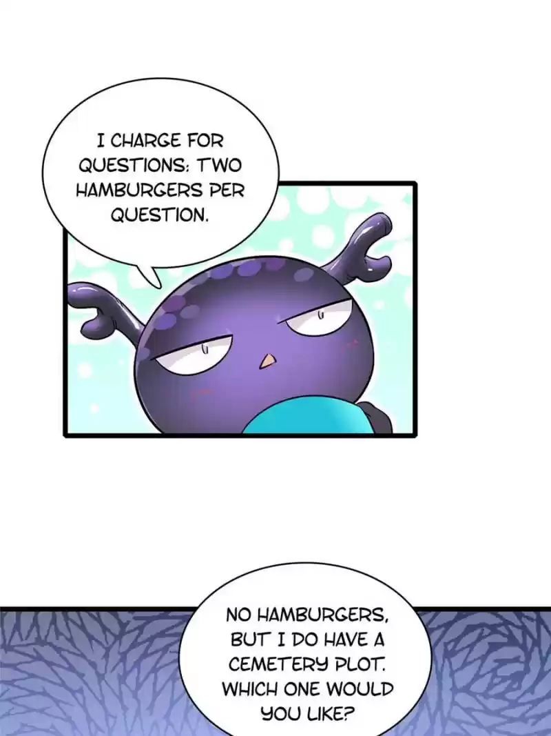 I’M Being Shipped With The King Of Film! Chapter 42