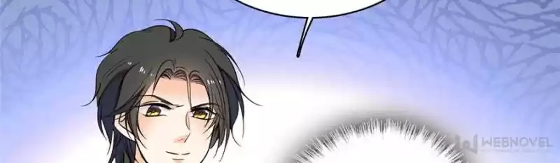 I’M Being Shipped With The King Of Film! Chapter 42