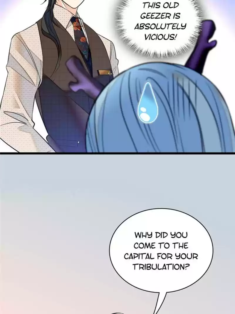 I’M Being Shipped With The King Of Film! Chapter 42