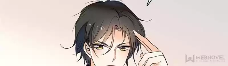 I’M Being Shipped With The King Of Film! Chapter 42