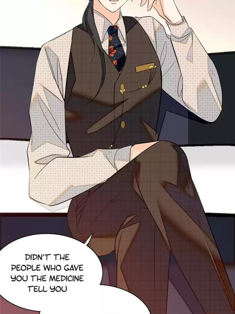 I’M Being Shipped With The King Of Film! Chapter 42