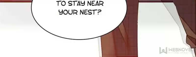 I’M Being Shipped With The King Of Film! Chapter 42