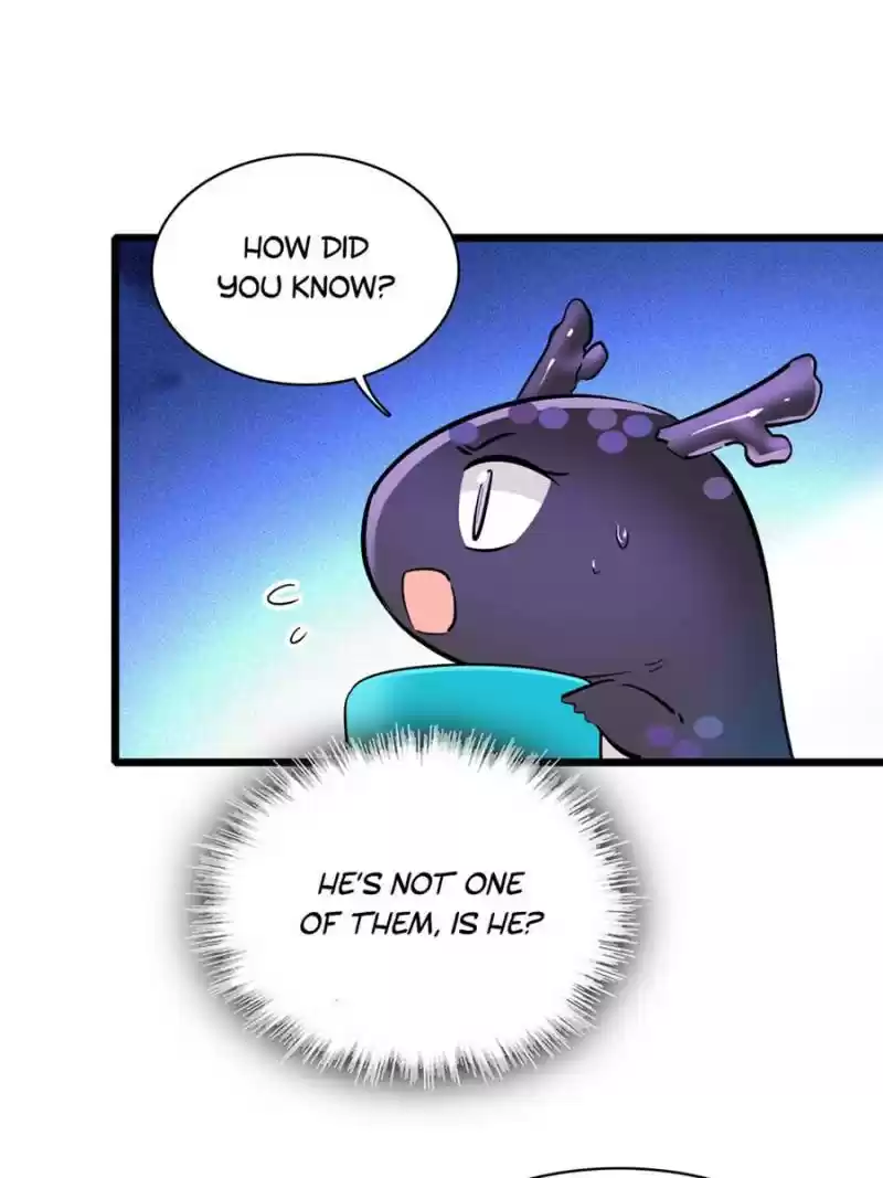 I’M Being Shipped With The King Of Film! Chapter 42