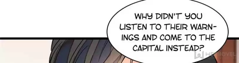 I’M Being Shipped With The King Of Film! Chapter 42