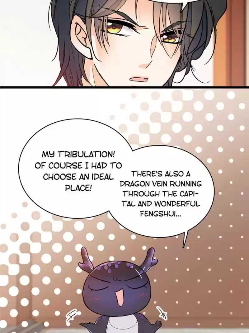 I’M Being Shipped With The King Of Film! Chapter 42