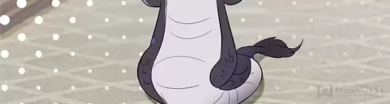 I’M Being Shipped With The King Of Film! Chapter 42