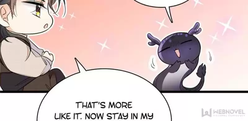 I’M Being Shipped With The King Of Film! Chapter 42