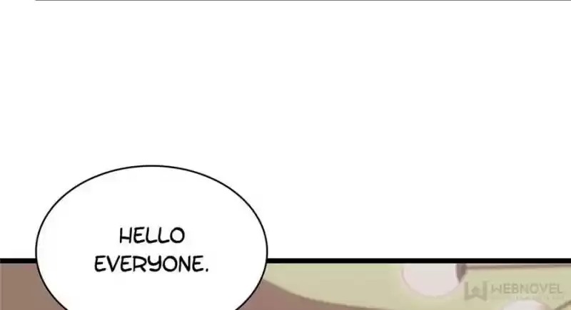 I’M Being Shipped With The King Of Film! Chapter 42