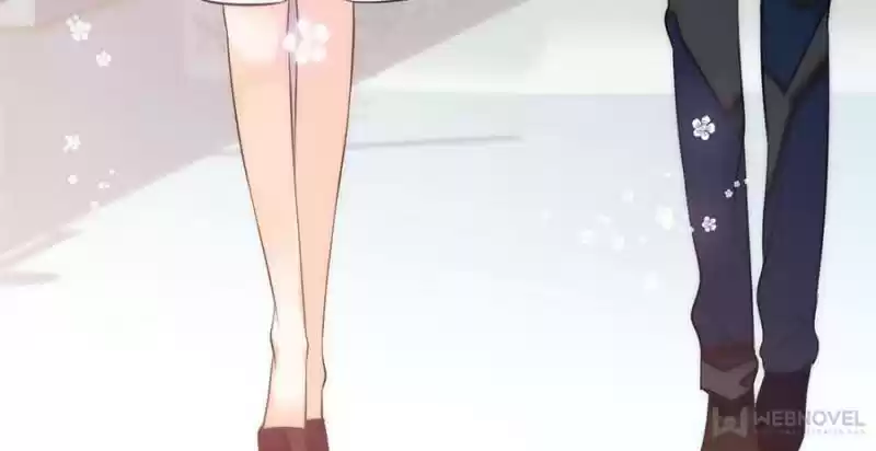 I’M Being Shipped With The King Of Film! Chapter 42