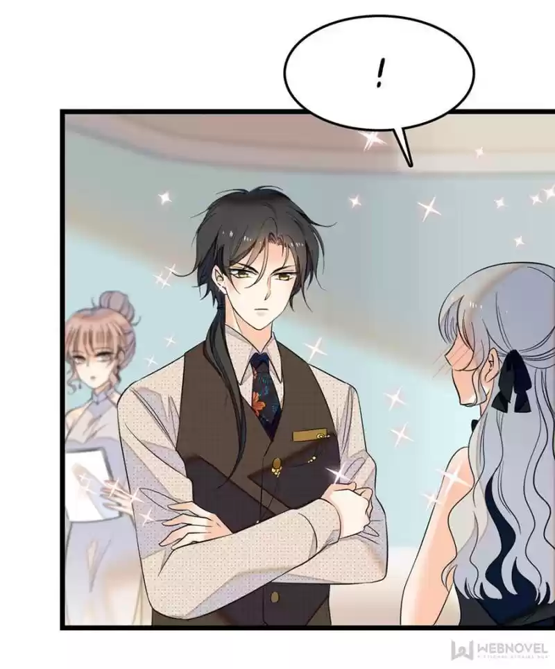 I’M Being Shipped With The King Of Film! Chapter 42