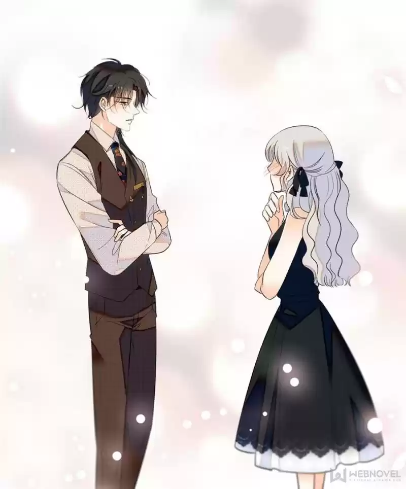 I’M Being Shipped With The King Of Film! Chapter 42