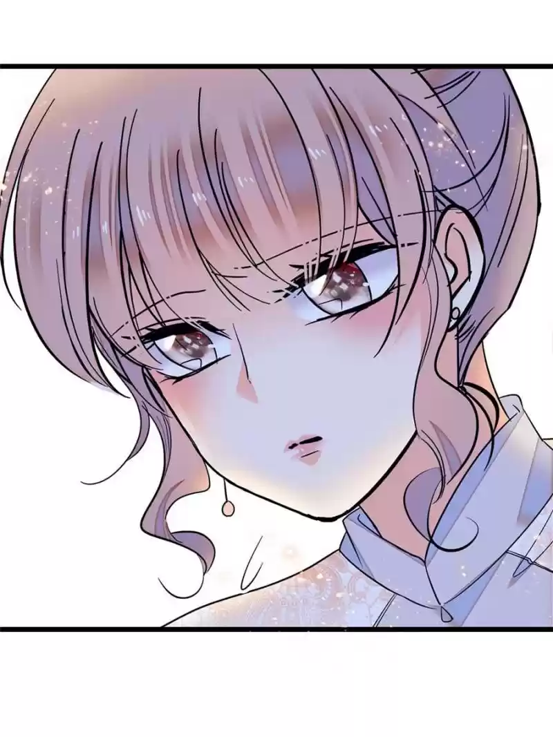 I’M Being Shipped With The King Of Film! Chapter 42